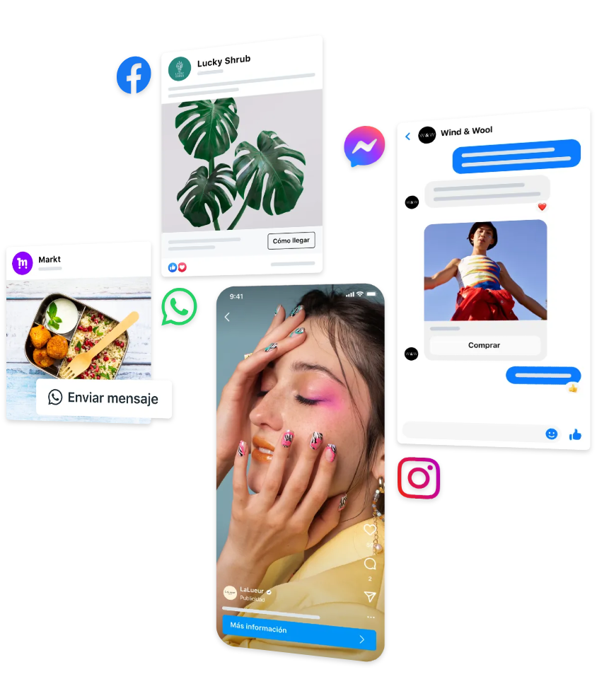 Imagen de la sección 3