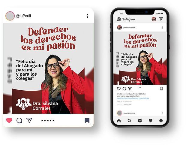 Imagen de la sección 5