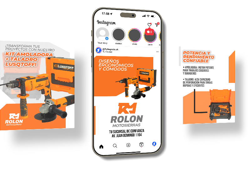 Imagen de la sección 7