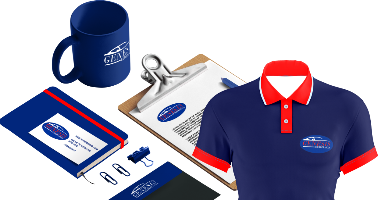 Imagen de la sección 5