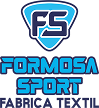 Logo 6