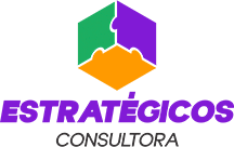 Logo 4